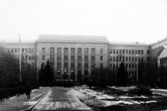 DSC03463