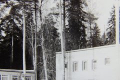 DSC03465