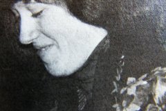 DSC03469