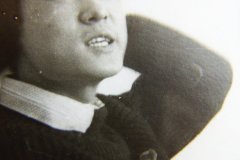 DSC03471