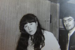 DSC03472