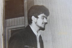 DSC03475