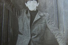 DSC03482