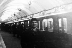 DSC03495
