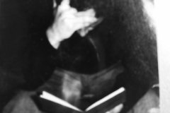 DSC03787