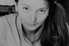 DSC03879