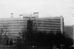 Фотогалерея 02 — ДАС