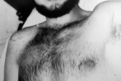 DSC03499
