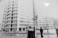 DSC03525