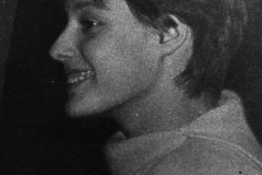 DSC03759
