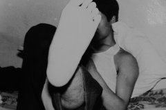 DSC03818