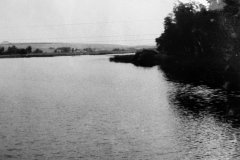 DSC03588