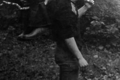 DSC03596