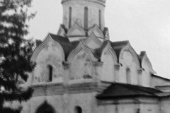 DSC03606
