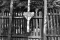 DSC04088