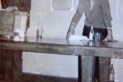 DSC04095