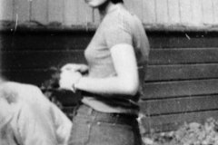 DSC04103