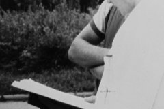 DSC03857
