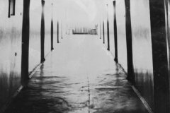 Фотогалерея 04 — Пущино