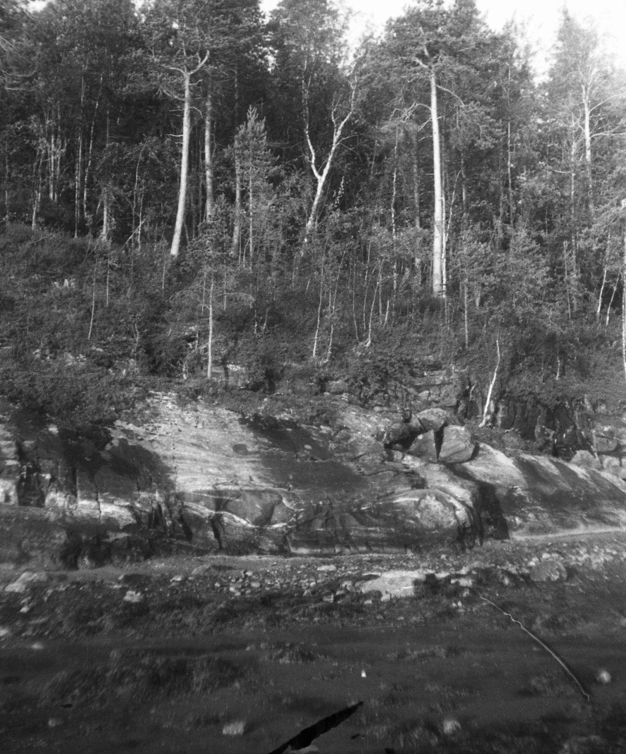 073-005