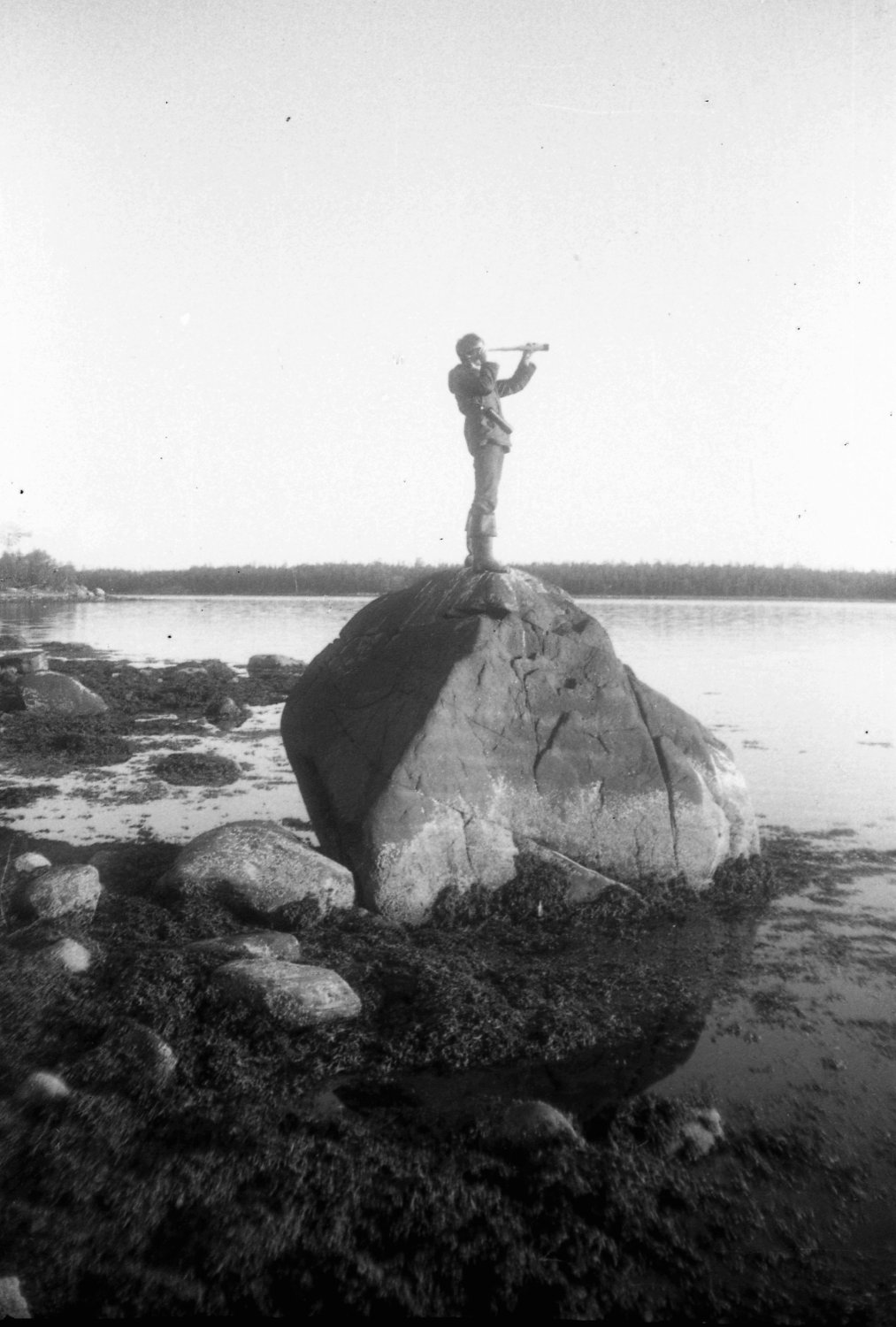 073-035