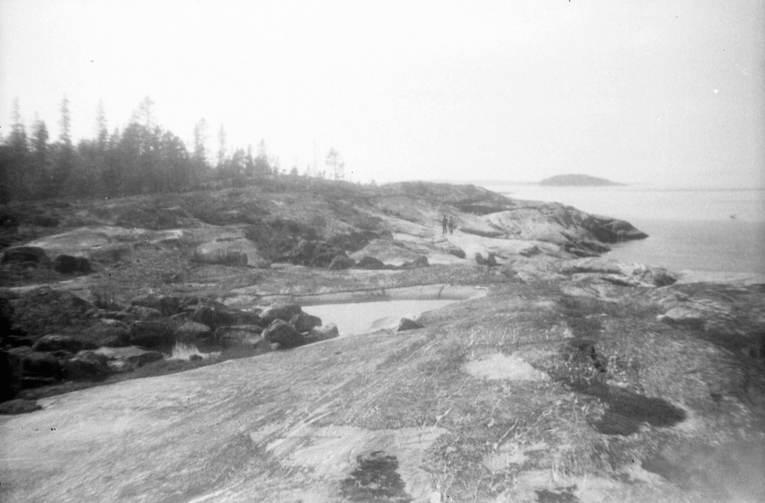 074-025