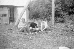 068-006