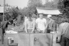 068-008