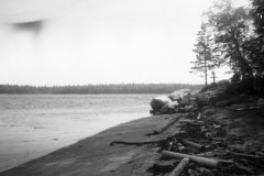 069-006