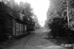 069-011