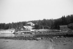 069-017