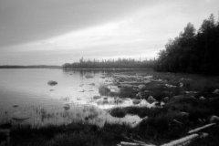 Фотогалерея 05 — Мордовия — ББС — Крым