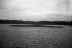074-001