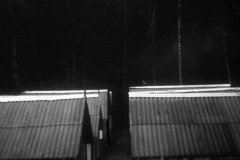 075-007