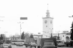 090-033