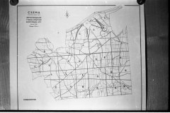 102-059
