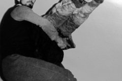 DSC03943