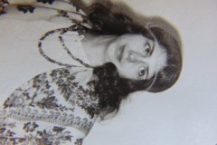 DSC04208