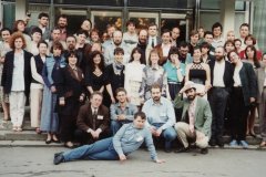 FOTO-1997-s