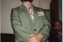 IMG_0004