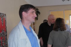 DSCN2039