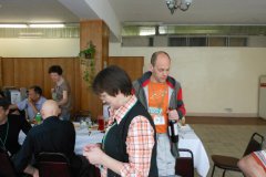 DSCN2070