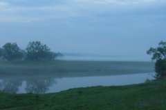 DSCN2182