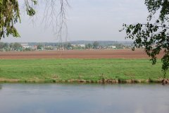 DSC_0440
