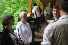 IMG_0740