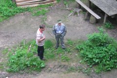 IMG_0742