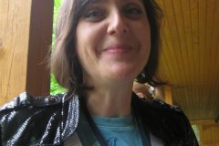IMG_0744