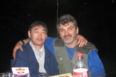 IMG_0773