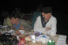 IMG_0776