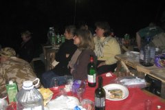IMG_0786